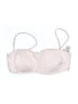 Hollister Ivory Swimsuit Top Size S - photo 1