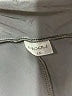 Modli 100% Polyester Solid Black Athletic Shorts Size 1X - photo 3