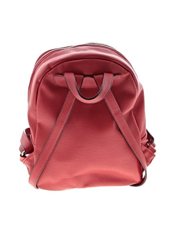 Francinel Backpack (view 2)