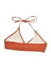 Unbranded Orange Swimsuit Top Size L - photo 2