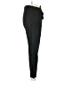 Heart & Hips Black Casual Pants Size M - photo 4