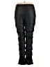 Shein Curve Black Casual Pants Size 20 Plus (4) - photo 1