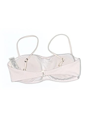 Hollister Swimsuit Top (view 2)