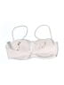 Hollister Ivory Swimsuit Top Size S - photo 2