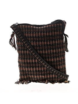 Unbranded Crossbody Bag (view 1)