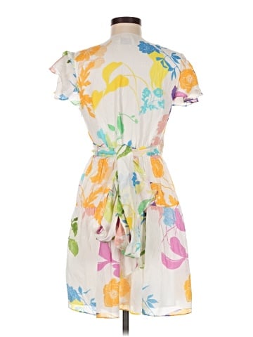 Tanya Taylor Casual Dress (view 2)