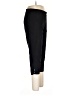 Ninety-Eight Solid Black Active Pants Size 14 - photo 4