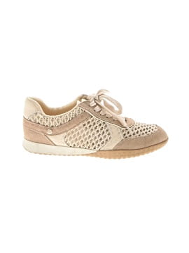 Vince Camuto Sneakers