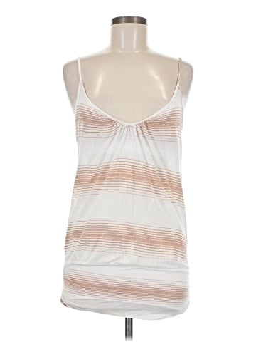 Ella Moss Sleeveless Top (view 1)