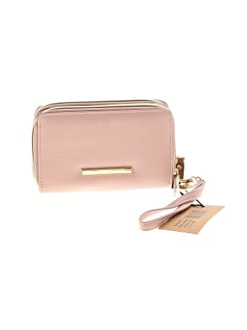 Steve Madden Wristlet (view 1)