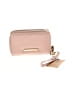 Steve Madden Pink Wristlet One size - photo 1
