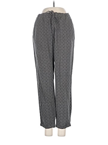 Old Navy Casual Pants (view 1)