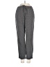 Old Navy Print Gray Casual Pants Size S - photo 1