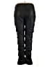 Shein Curve Black Casual Pants Size 20 Plus (4) - photo 2