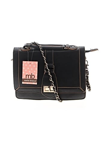 melie bianco Crossbody Bag (view 1)
