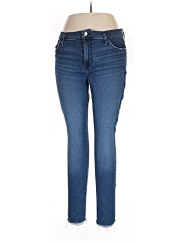 Rock & Republic Jeans (view 1)