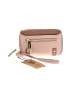 Steve Madden Pink Wristlet One size - photo 2
