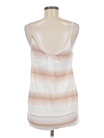 Ella Moss Sleeveless Top (view 2)