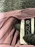 Onzie Purple Active Pants Size S - photo 7