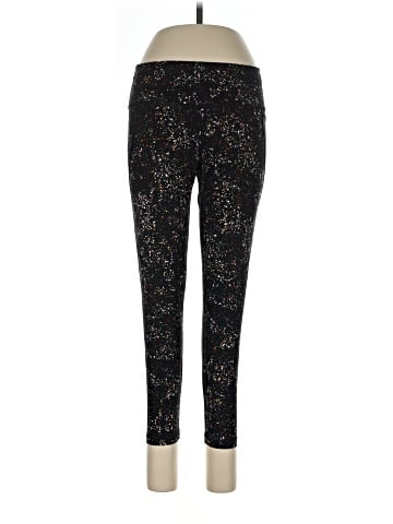 Sweaty Betty Active Pants (view 1)