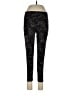 Sweaty Betty Stars Black Active Pants Size 12 - photo 1