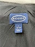 Scoop Silver Formal Skirt Size L - photo 4