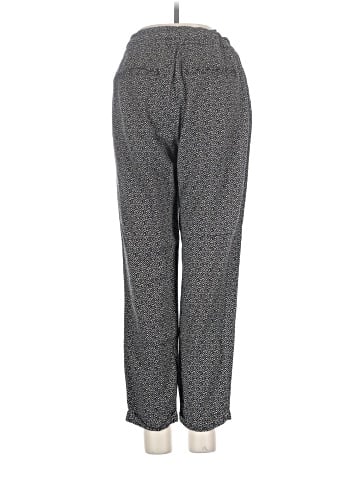 Old Navy Casual Pants (view 2)