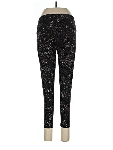 Sweaty Betty Active Pants (view 2)