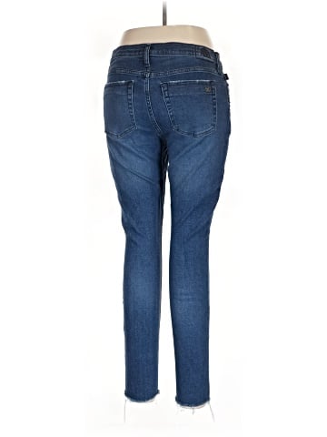 Rock & Republic Jeans (view 2)