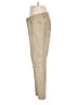 Faded Glory Tan Khakis Size 6 - photo 5