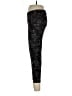 Sweaty Betty Stars Black Active Pants Size 12 - photo 5