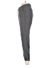 Old Navy Print Gray Casual Pants Size S - photo 5