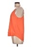 Stella Luce 100% Polyester Orange Sleeveless Top Size L - photo 5