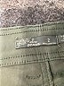 PrAna Gray Casual Pants Size 2 - photo 6