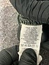 PrAna Gray Casual Pants Size 2 - photo 7