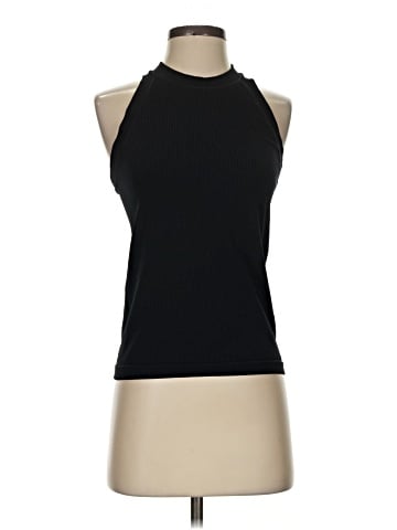 Unbranded Tank Top (view 1)