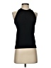 Unbranded Black Tank Top Size M (estimated) - photo 1