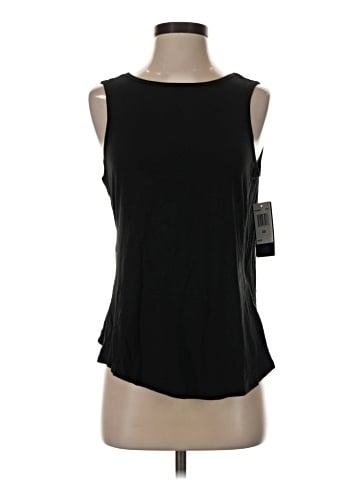 PL Movement Sleeveless Top (view 1)