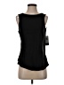 PL Movement Black Sleeveless Top Size XS - photo 1