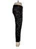 Sweaty Betty Stars Black Active Pants Size 12 - photo 4