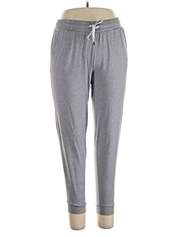 Member's Mark Casual Pants (view 1)