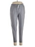 Member's Mark Gray Casual Pants Size XL - photo 1