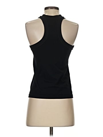 Unbranded Tank Top (view 2)