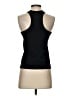 Unbranded Black Tank Top Size M (estimated) - photo 2