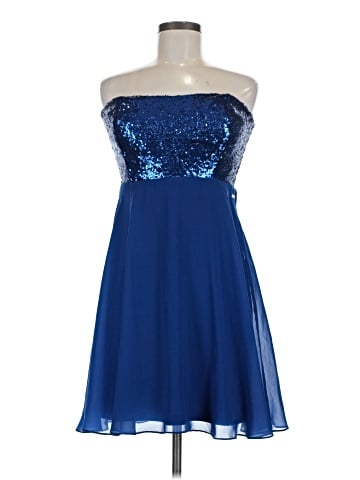Guess Cocktail Dress (view 1)