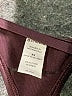 Athleta Burgundy Active Tank Size XS - photo 7
