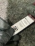 Athleta Burgundy Active Tank Size XS - photo 8