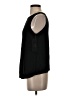 PL Movement Black Sleeveless Top Size XS - photo 5