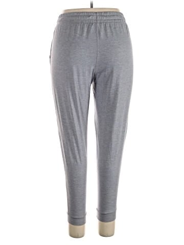 Member's Mark Casual Pants (view 2)