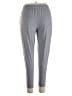 Member's Mark Gray Casual Pants Size XL - photo 2